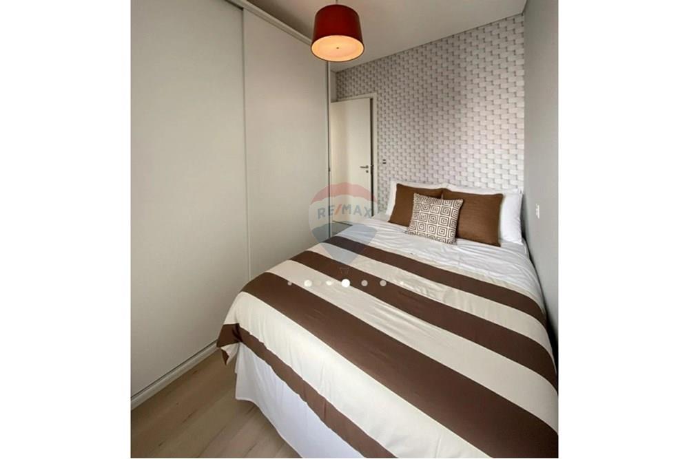 Apartamento - Alugar - São Paulo , São Paulo - 007-7ca283cf-302b-4bfe-9eeb-16ade43d19fa.jpeg - 602361011-75