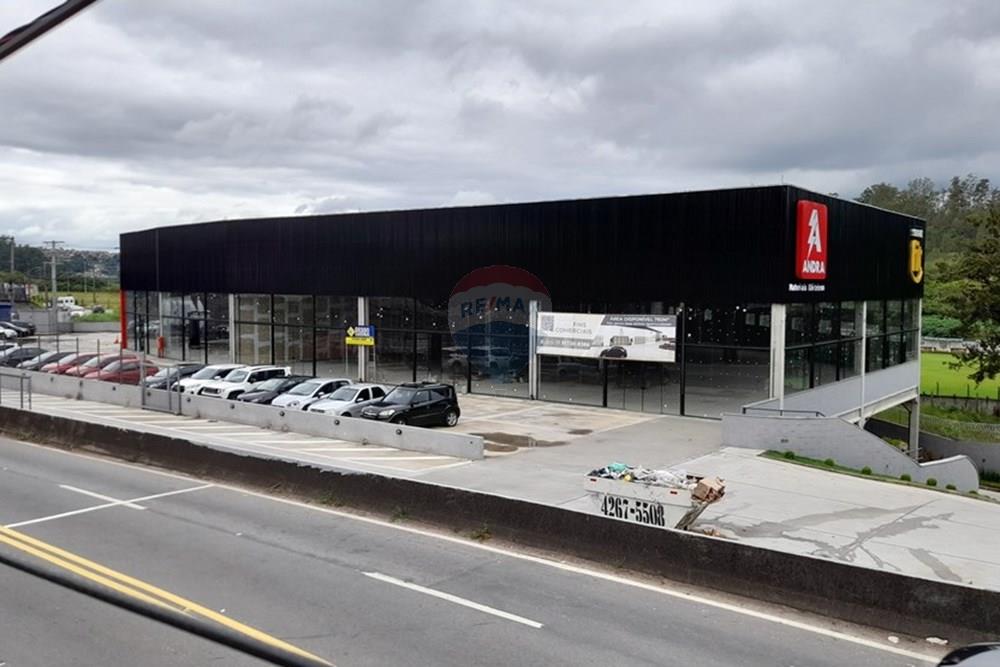 Ponto Comercial - Alugar - Caieiras , São Paulo - 20260119_092954.jpg - 602141065-79