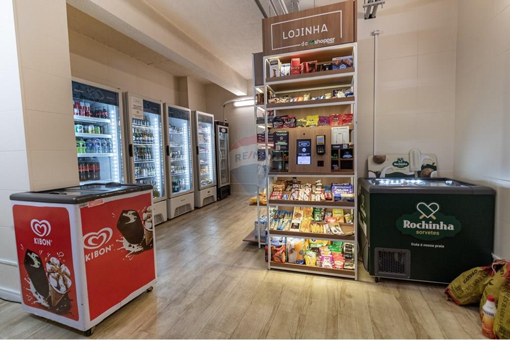 Apartamento - Venda - São Paulo , São Paulo - 01fotos_062.jpg - 602011074-5