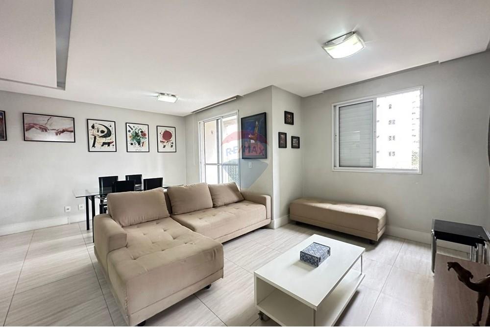 Apartamento - Alugar - São Paulo , São Paulo - WhatsApp Image 2025-09-23 at 16.22.23 (2).jpeg - 602071001-291