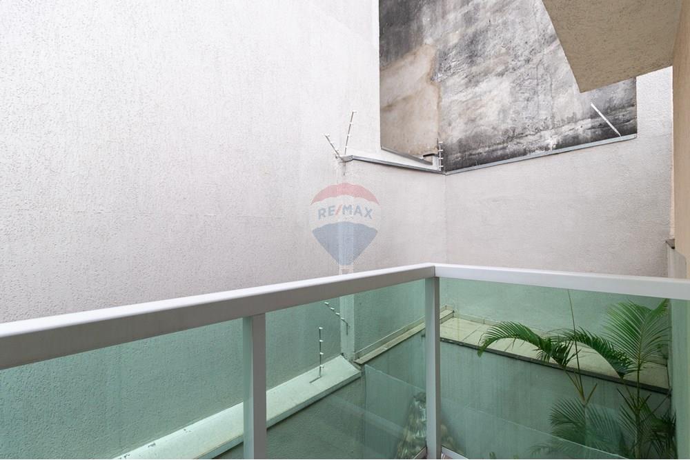 Casa de Condomínio - Venda - São Paulo , São Paulo - 01fotos_045.jpg - 601181028-54