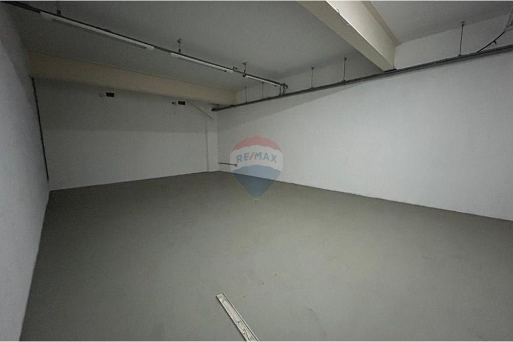 Prédio - Alugar - São Paulo , São Paulo - 7b509604-f154-429a-9417-fa7347a52122.jpg - 601081019-30