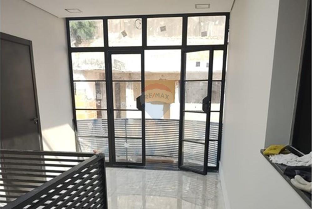 Outros - Alugar - São Paulo , São Paulo - 3.jpg - 601081118-1