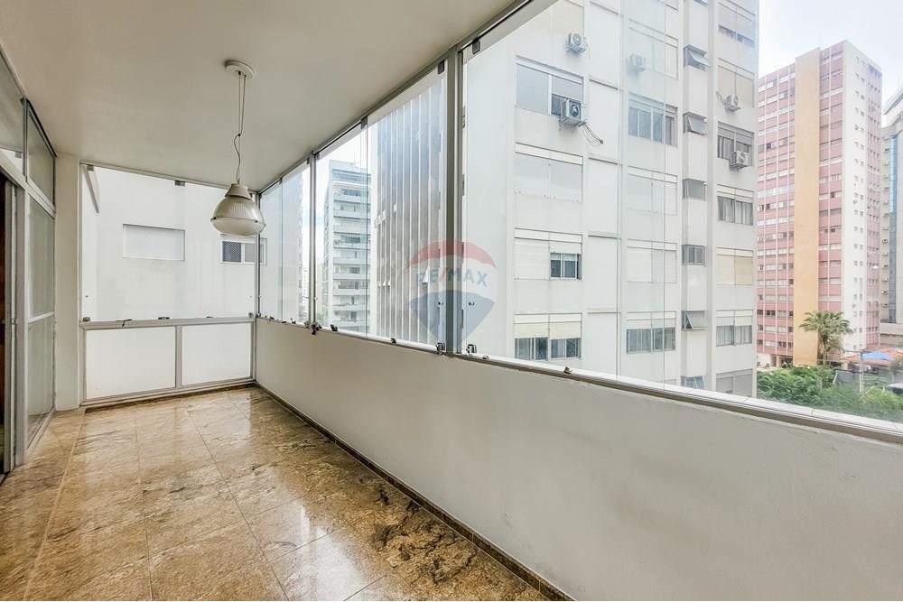 Apartamento - Venda - São Paulo , São Paulo - 20250117_09434230.jpg - 601081048-22