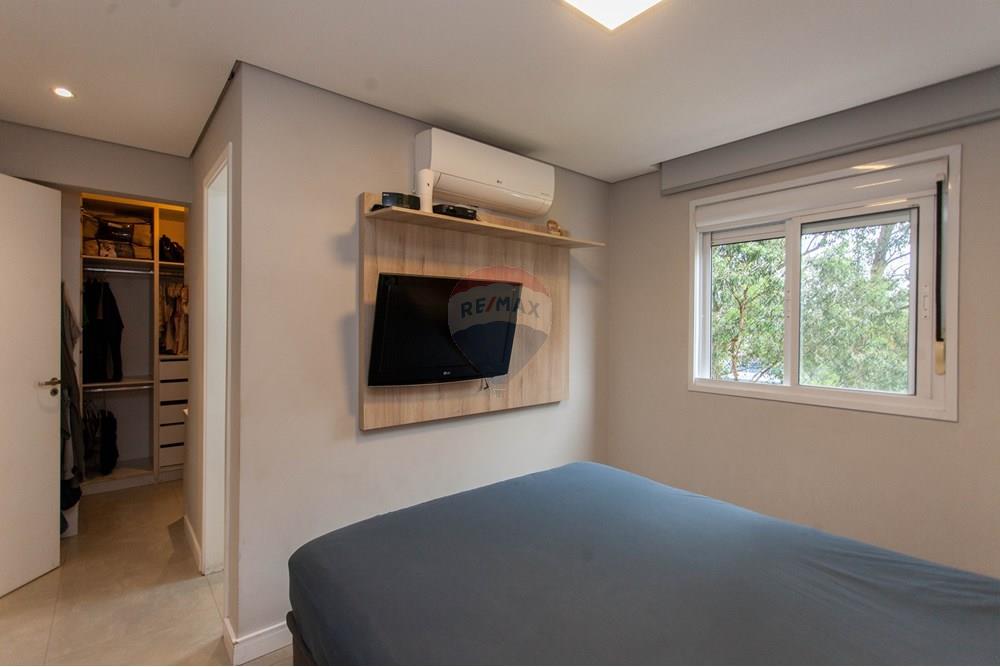 Apartamento - Venda - São Paulo , São Paulo - IMG_9244.jpg - 601751009-389