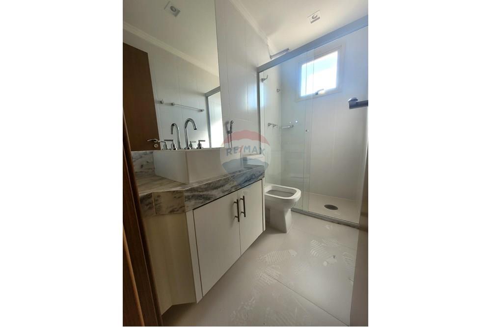 Apartamento - Alugar - São Paulo , São Paulo - IMG-20251201-WA0060.jpg - 602291010-131