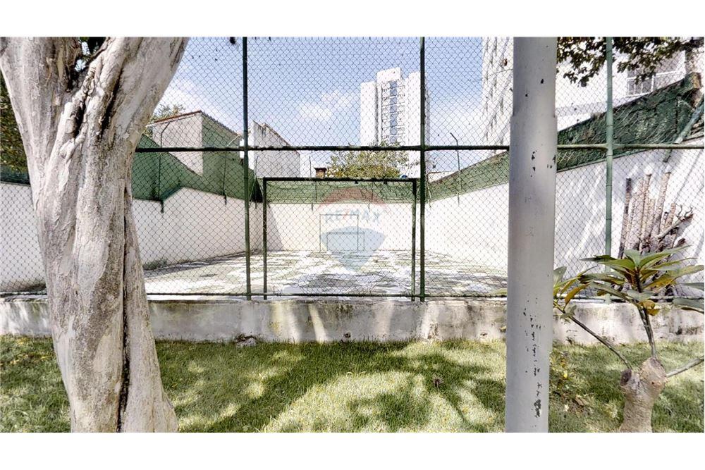 Cobertura - Alugar - São Paulo , São Paulo - 23 - 601971018-1283