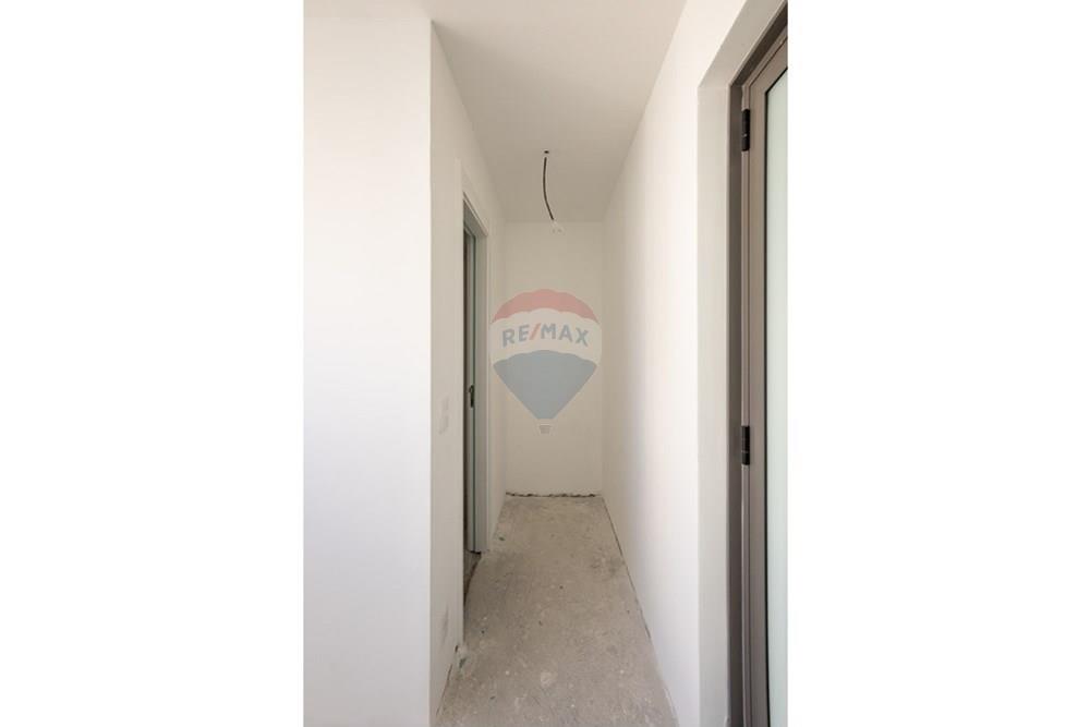 Apartamento - Venda - São Paulo , São Paulo - FOTO (21).jpg - 602271006-15