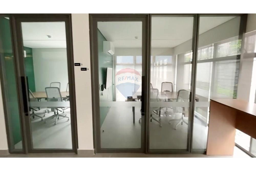 Studio - Venda - São Paulo , São Paulo - FOTO 16.jpg - 601361078-2