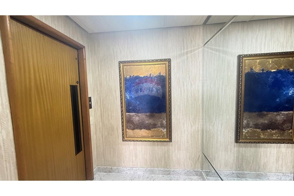 Cobertura - Alugar - São Paulo , São Paulo - IMG_8880.JPG - 602191016-247