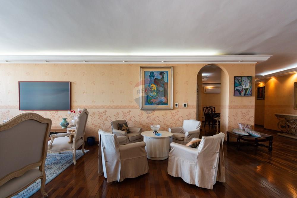 Apartamento - Venda - São Paulo , São Paulo - DSC_6599.jpg - 601361053-44