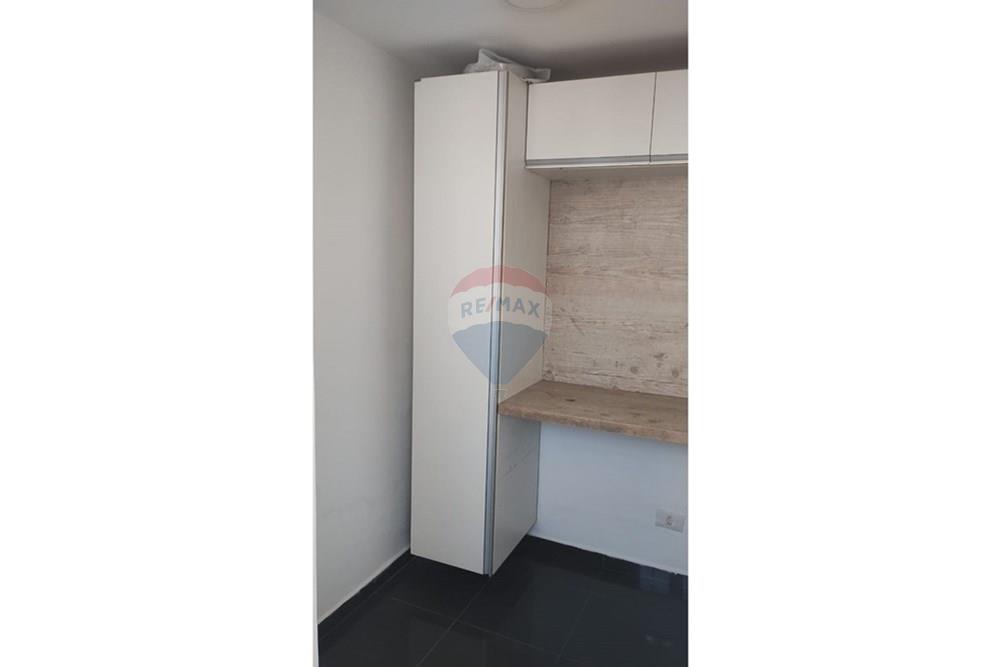 Apartamento - Alugar - São Paulo , São Paulo - WhatsApp Image 2026-03-16 at 17.39.25 (1).jpeg - 601361009-60