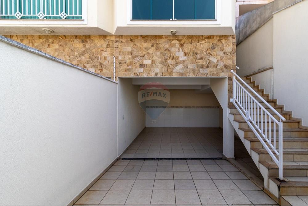 Residential - Hus - Sao Paulo , Sao Paulo - BR - Rua Doutor Eduardo Victor de Lamare,  238_48.jpg - 601771057-29