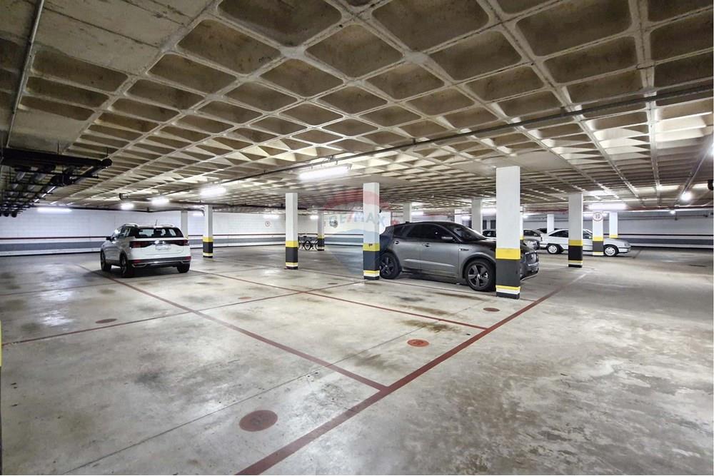 Apartamento - Venda - São Paulo , São Paulo - RUA PRINCESA ISABEL, 89 (66).jpg - 601361073-8