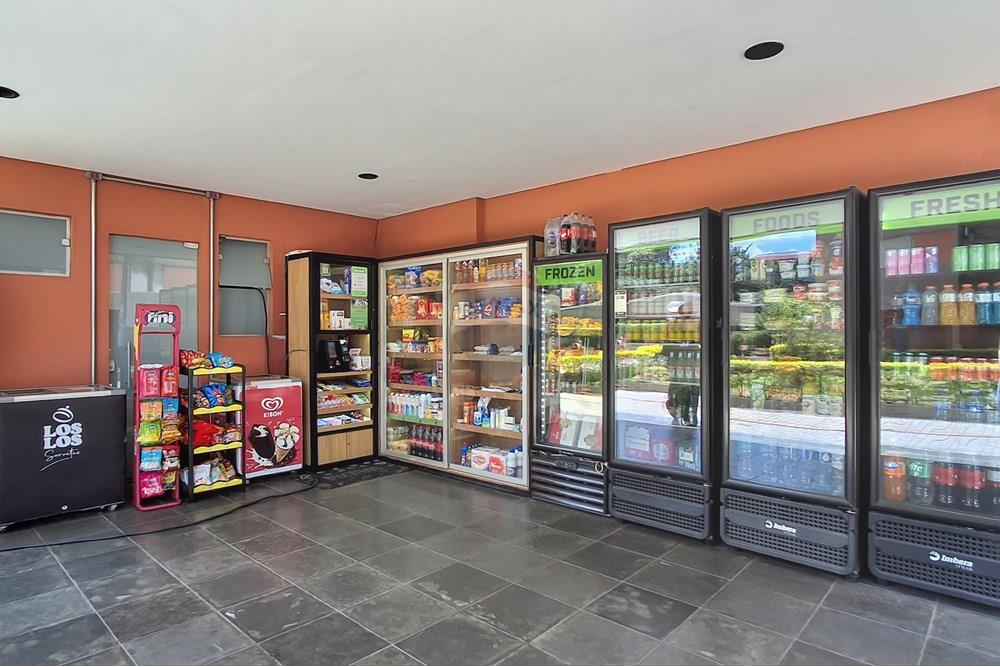 Apartamento - Venda - São Paulo , São Paulo - 25-11-29-Rua da Bica, 410 - apto 154 - Freguesia do Ó_061_CapodannoFotografia.jpg - Jardim Externo - 602341026-24