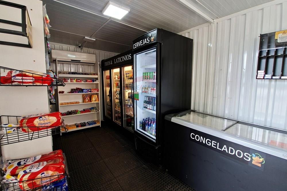 Apartamento - Venda - São Paulo , São Paulo - 20260225_140813.jpg - 602331043-46