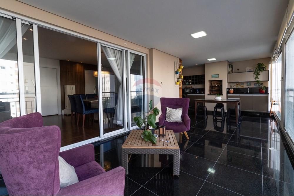 Apartamento - Venda - São Paulo , São Paulo - 01fotos_009.jpg - 601251021-273