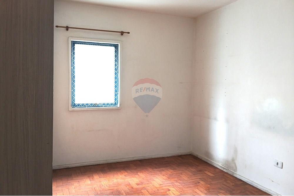 Apartamento - Venda - São Paulo , São Paulo - 12-quarto 3.jpg - Quarto - 601081093-2