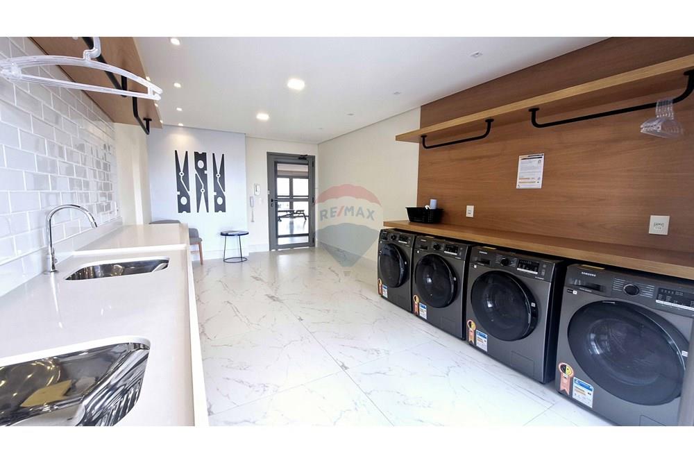 Studio - Venda - São Paulo , São Paulo - RUA ÁLVARO MACHADO PEDROSA, 752 (31).jpg - 601051034-61