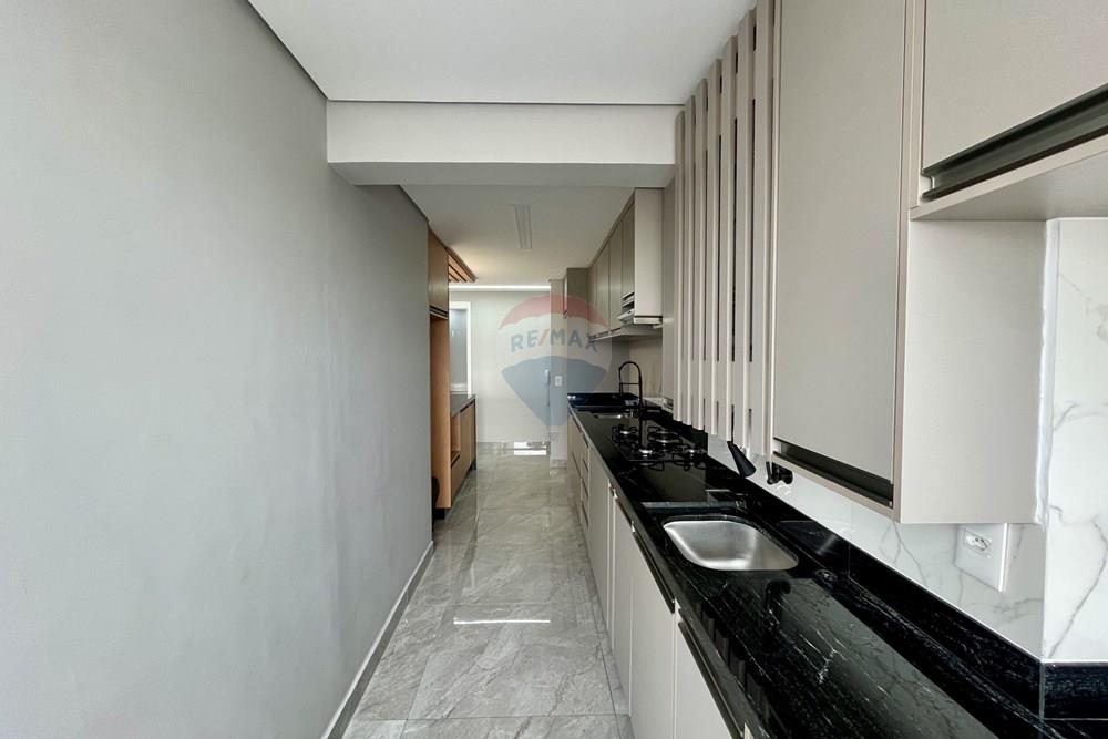 Apartamento - Alugar - São Paulo , São Paulo - 20.jpg - 601811033-13