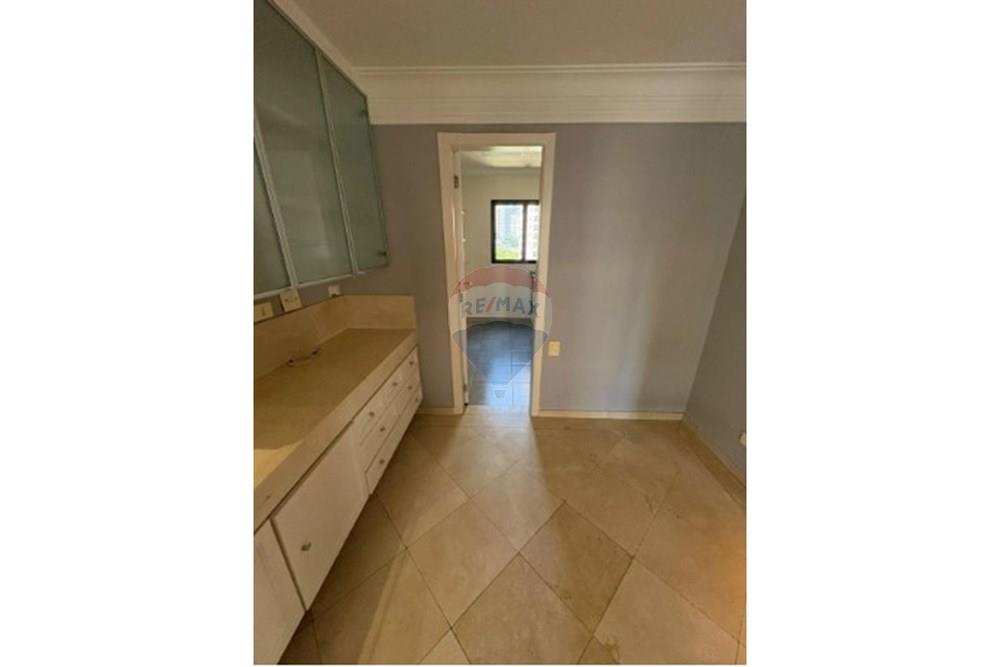 Apartamento - Alugar - São Paulo , São Paulo - 15.jpg - 601361021-1768