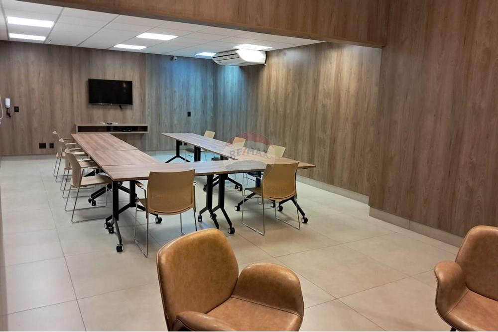 Cj. Comercial/ Sala - Alugar - São Paulo , São Paulo - Imagem do WhatsApp de 2025-02-19 à(s) 13.04.34_b732df94.jpg - 601081044-84