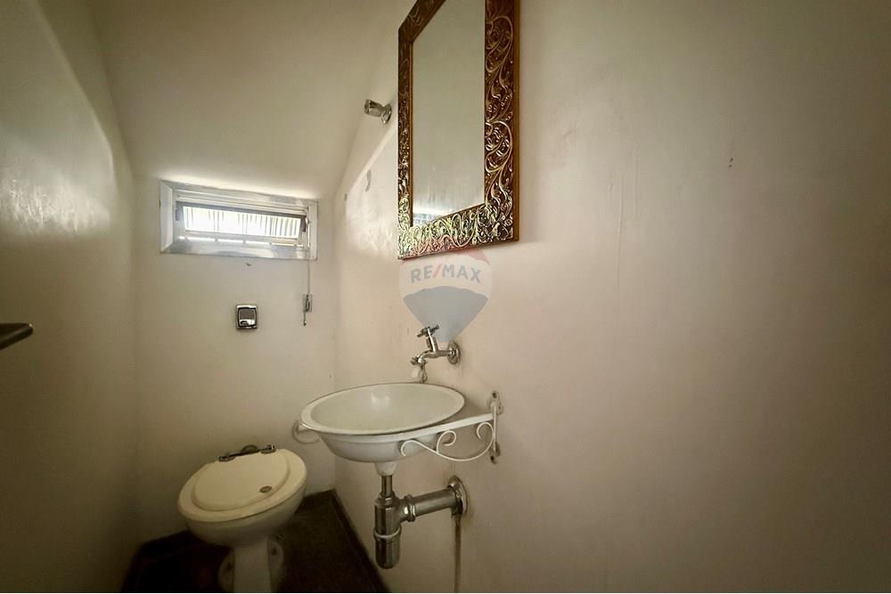 Residential - Two Level House - São Paulo , São Paulo - BR - IMG_1721.jpg - 602331017-99