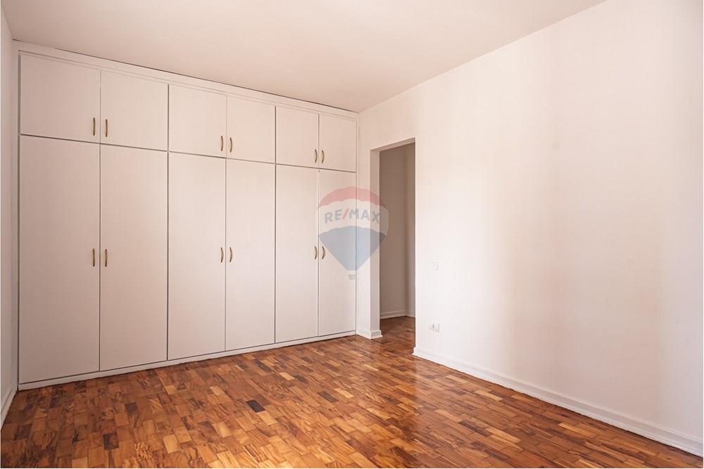 Cobertura - Venda - São Paulo , São Paulo - 11dormitorio-1-suite_003.jpg - 601421003-76