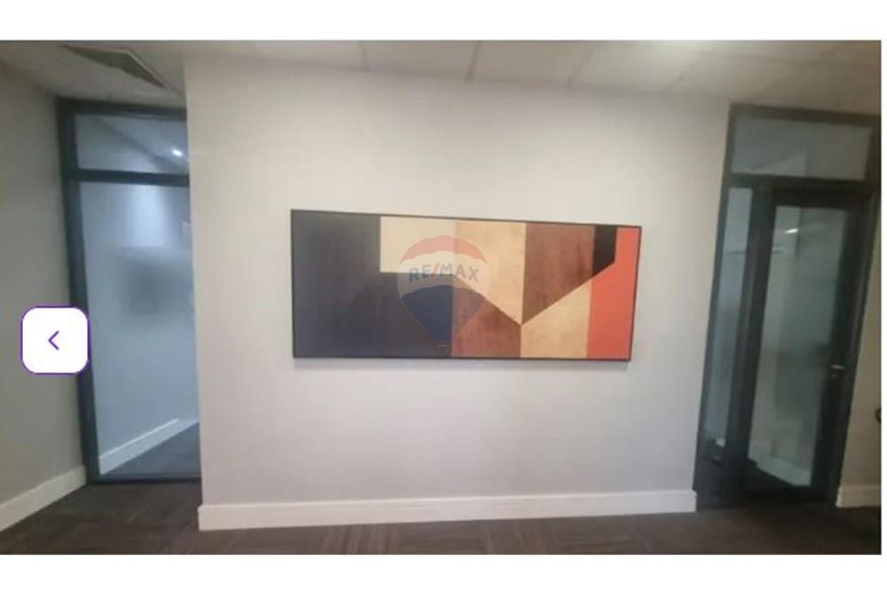 Cj. Comercial/ Sala - Alugar - São Paulo , São Paulo - 49.JPG - 601361019-3152