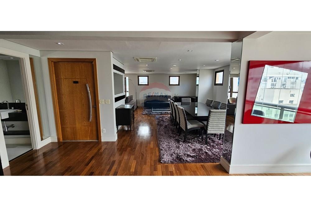 Apartamento - Alugar - São Paulo , São Paulo - 8.jpeg - 630331112-3