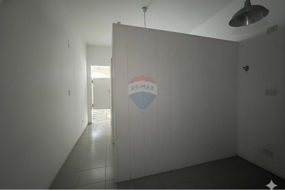 Коммерческая/розничная торговля - Коммерческая/торговая - Сан-Паулу , Сан-Паулу - BR - WhatsApp Image 2025-10-14 at 22.37.27.jpeg - Private Room - 601771106-23