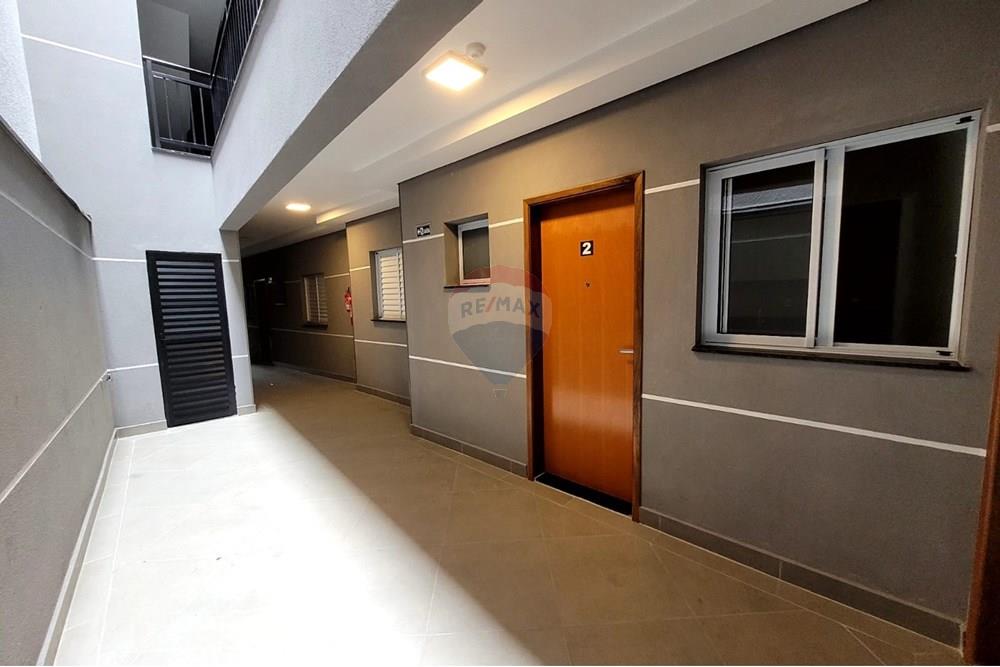 Apartamento - Alugar - São Paulo , São Paulo - IMG-20251117-WA0063.jpg - 602291010-239