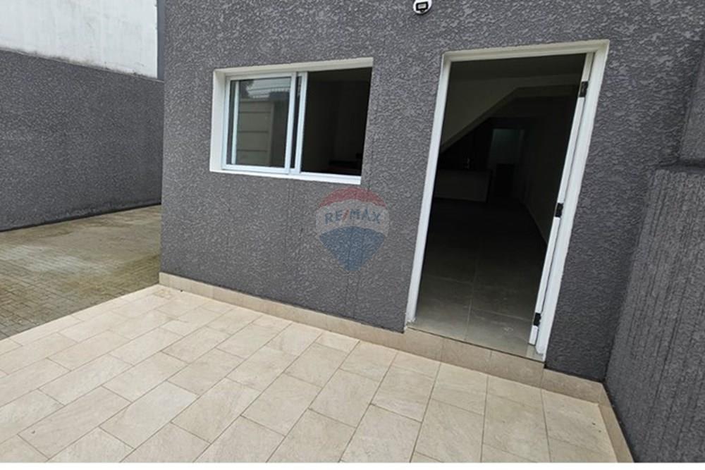 Sobrado - Alugar - São Paulo , São Paulo - 10.jpg - 602291021-307