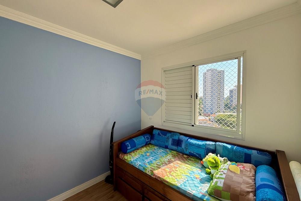 Apartamento - Venda - São Paulo , São Paulo - IMG_3039.jpg - 602321035-96