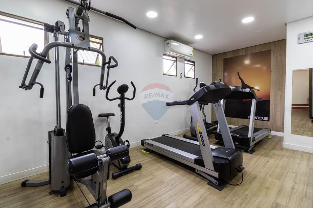 Apartamento - Venda - São Paulo , São Paulo - 01fotos_034.jpg - 601251020-21