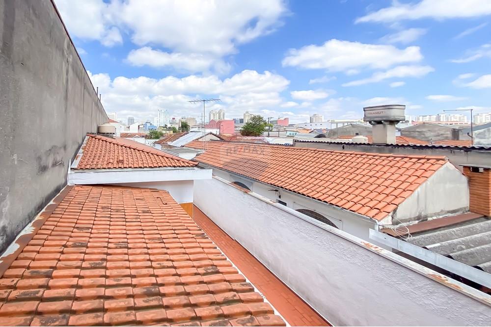 Casa - Venda - São Paulo , São Paulo - IMG_392323.jpg - 602181029-74