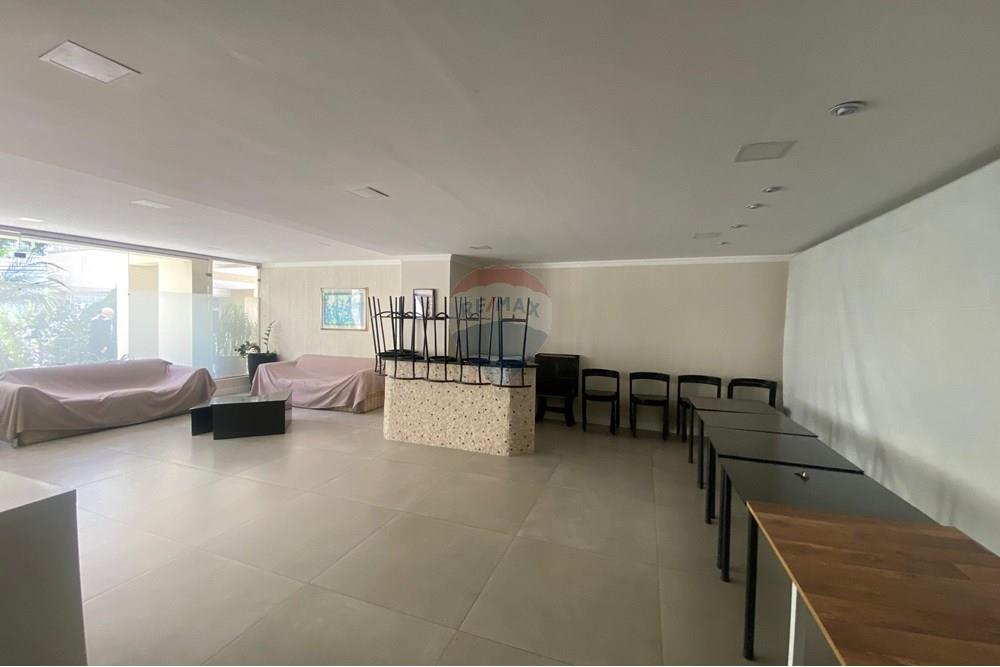 Apartamento - Alugar - São Paulo , São Paulo - WhatsApp Image 2024-08-14 at 15.25.55 (2).jpeg - 602161004-161