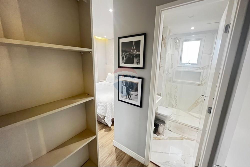 Apartamento - Venda - São Paulo , São Paulo - c90a9916-cf29-442b-80e9-f3a35966fbe8.jpeg - 601181003-104