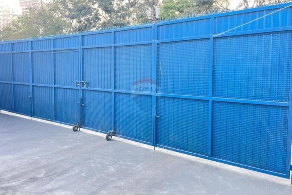 Galpão - Alugar - São Paulo , São Paulo - 20.jpg - 601261084-50