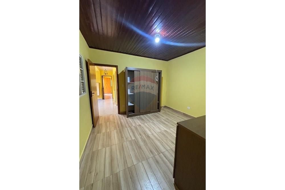 Casa - Alugar - São Paulo , São Paulo - IMG_3214.jpeg - 602141013-34