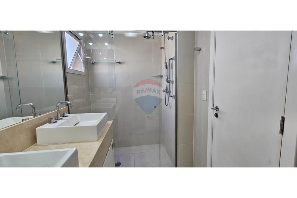 Apartamento - Alugar - São Paulo , São Paulo - 450124.jpg - 602361016-21