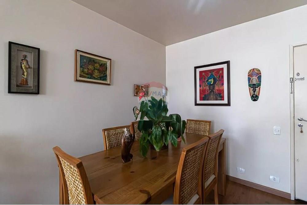 Residential - คอนโด-อพาร์ทเมนต์ - เซาเปาโล , เซาเปาโล - BR - 06.jpg - 602101008-100