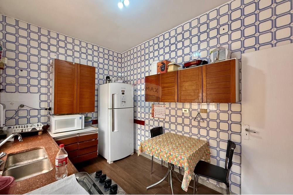 Casa - Venda - São Paulo , São Paulo - IMG_9328.jpg - 602331030-6