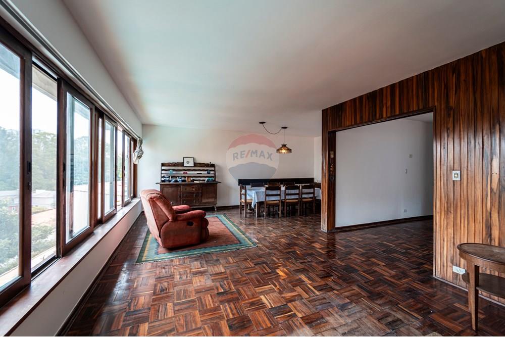 Casa - Venda - São Paulo , São Paulo - 601301016-248-19.jpg - 601301016-248