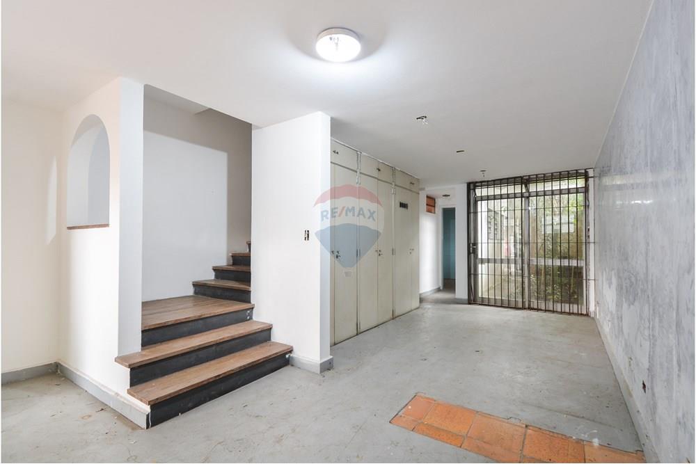 Ponto Comercial/ Loja - Venda - São Paulo , São Paulo - 01fotos_002_destaque.jpg - 602011062-13