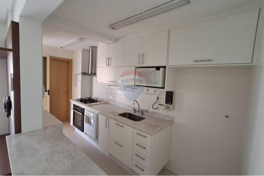 Apartamento - Alugar - São Paulo , São Paulo - IMG-20251113-WA0049.jpg - 602291010-230