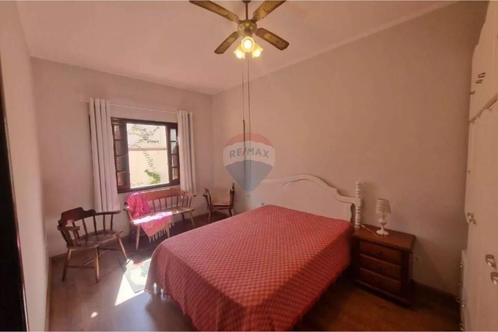 Casa de Condomínio - Alugar - Cotia , São Paulo - WhatsApp Image 2026-03-30 at 10.23.25 (3).jpeg - 602141045-36