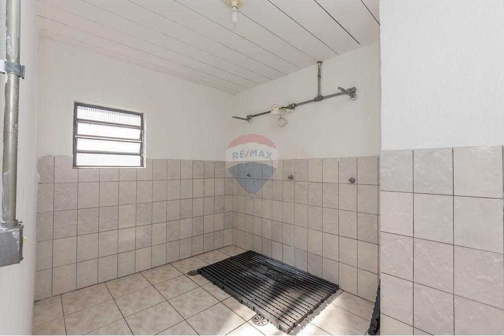 Galpão - Venda - São Paulo , São Paulo - IMG_478307.jpg - 601441020-24