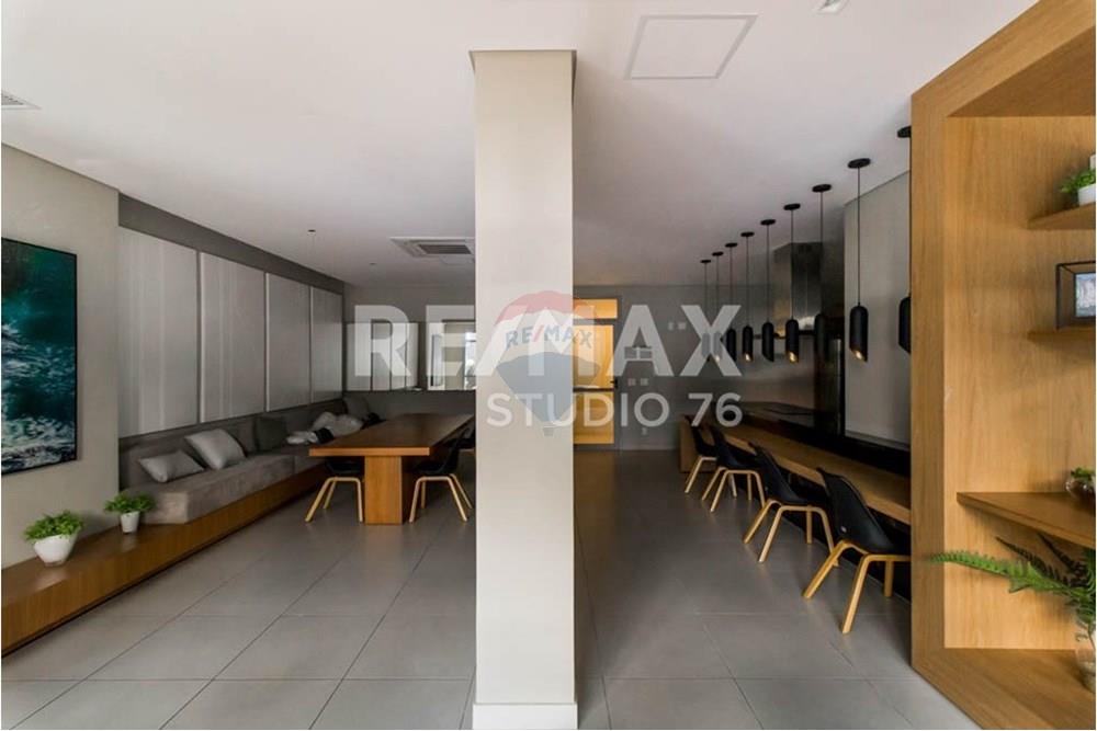 Apartamento - Venda - São Paulo , São Paulo - 1712084390498-doutor_djalma_pinheiro_franco_829_114b_29_.jpeg - 601301079-18