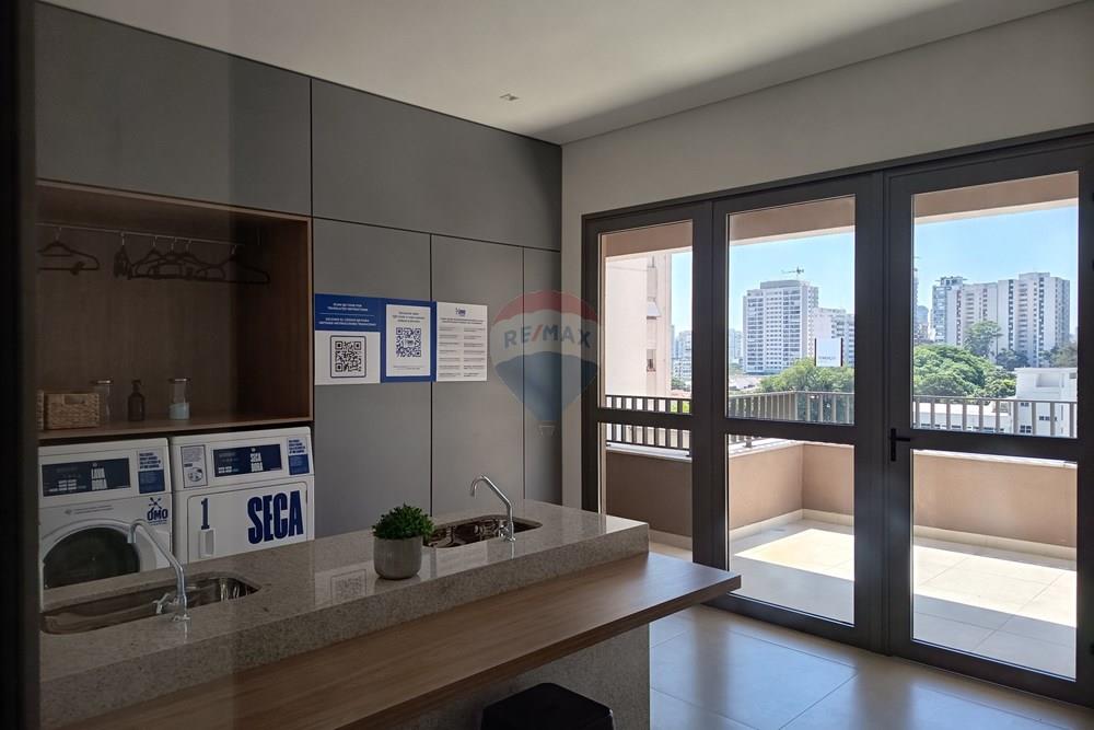 Apartamento - Alugar - São Paulo , São Paulo - IMG_20260327_122344.jpg - 602171001-38